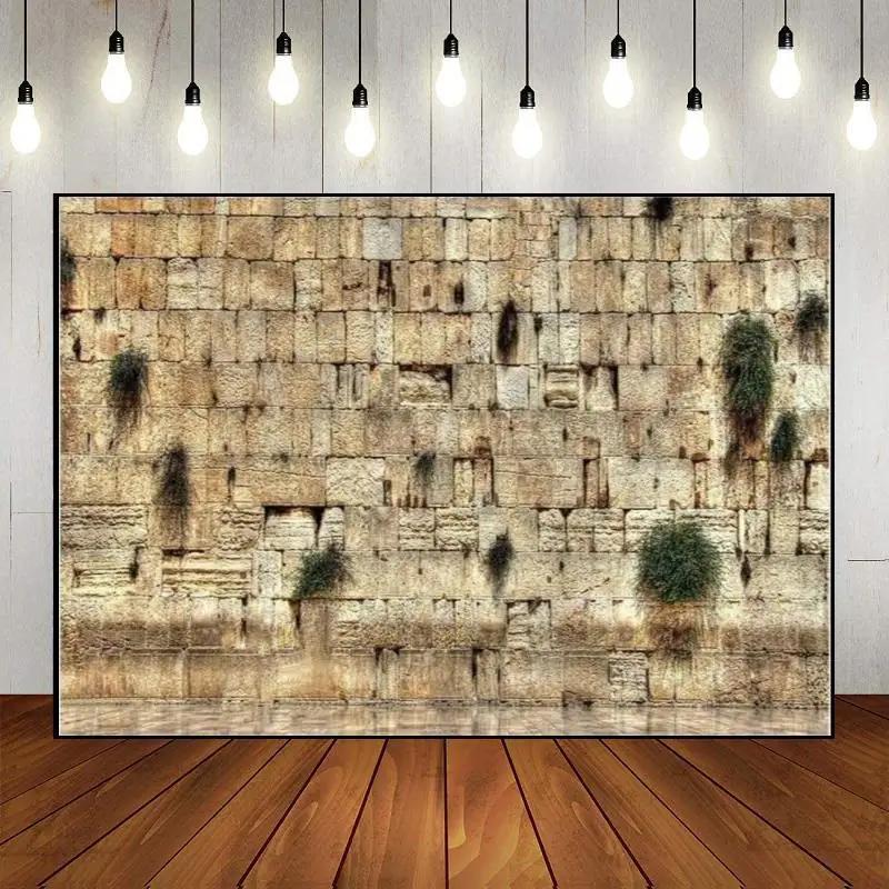 Ŀ 췽   ׸ Sukkot Sukkah Ƽ , Shana Tova  , Yom Kippur  
